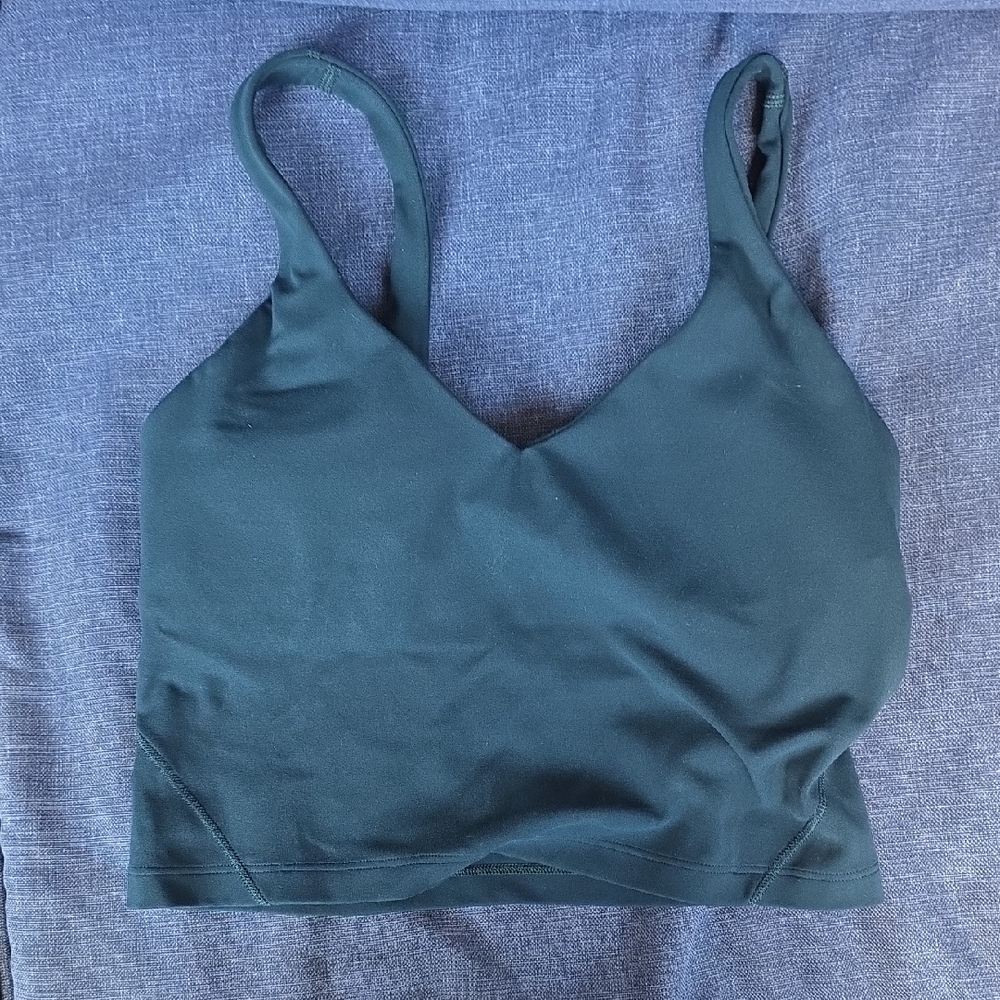 Lululemon Align Tank